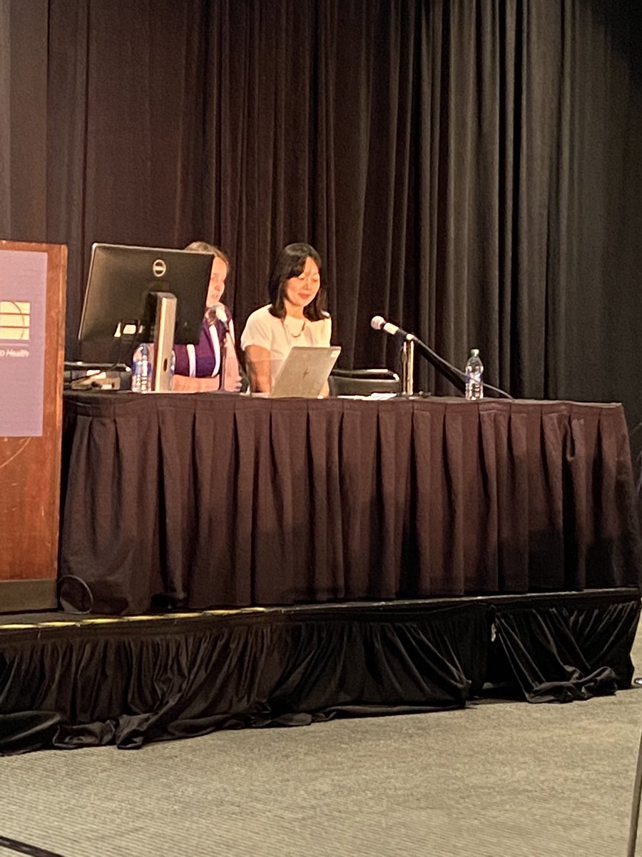 AldoLab_Zennaro (@aldolabz) on Twitter photo Looking forward to a great session on hot topics in endocrine hypertension <a href="/adina_turcu/">Adina Turcu</a> <a href="/DrJunYang/">Jun Yang</a> <a href="/IrinaBancos/">Irina Bancos</a> <a href="/AnandVaidya17/">Anand Vaidya</a> Morris Brown <a href="/FBeuschlein/">Felix Beuschlein</a> Looking forward to a great session on hot topics in endocrine hypertension <a href="/adina_turcu/">Adina Turcu</a> <a href="/DrJunYang/">Jun Yang</a> <a href="/IrinaBancos/">Irina Bancos</a> <a href="/AnandVaidya17/">Anand Vaidya</a> Morris Brown <a href="/FBeuschlein/">Felix Beuschlein</a>