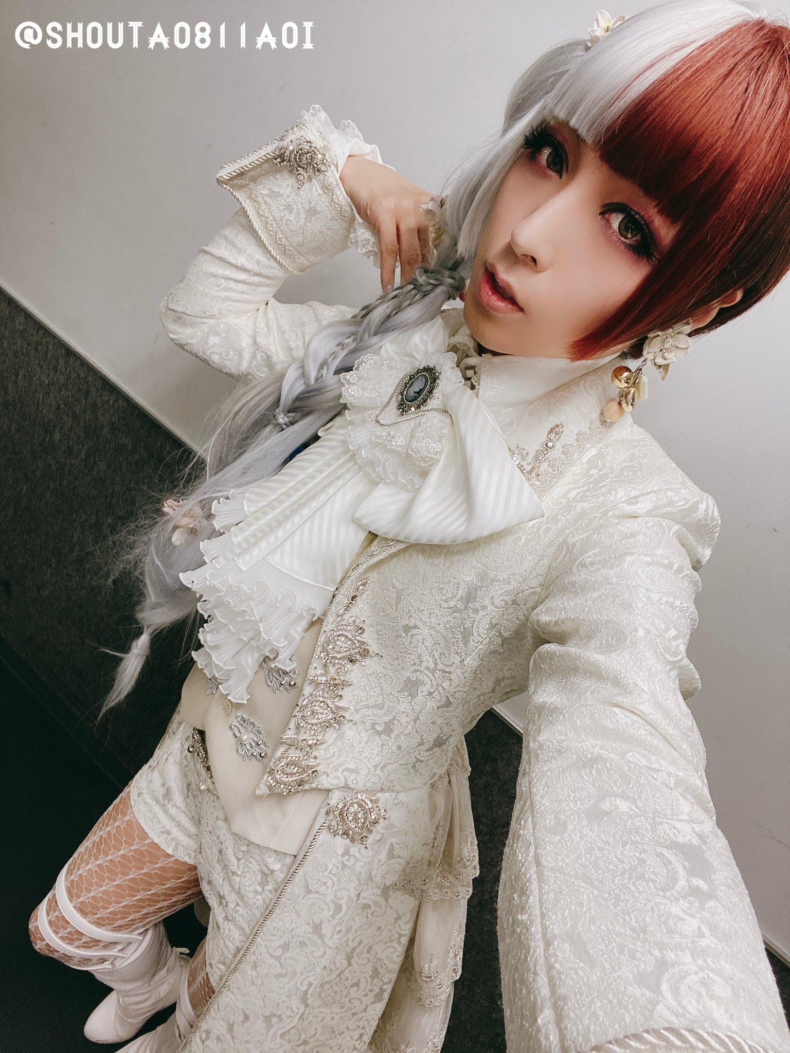 Search 蒼井翔太 Plurk Search 蒼井翔太 Plurk