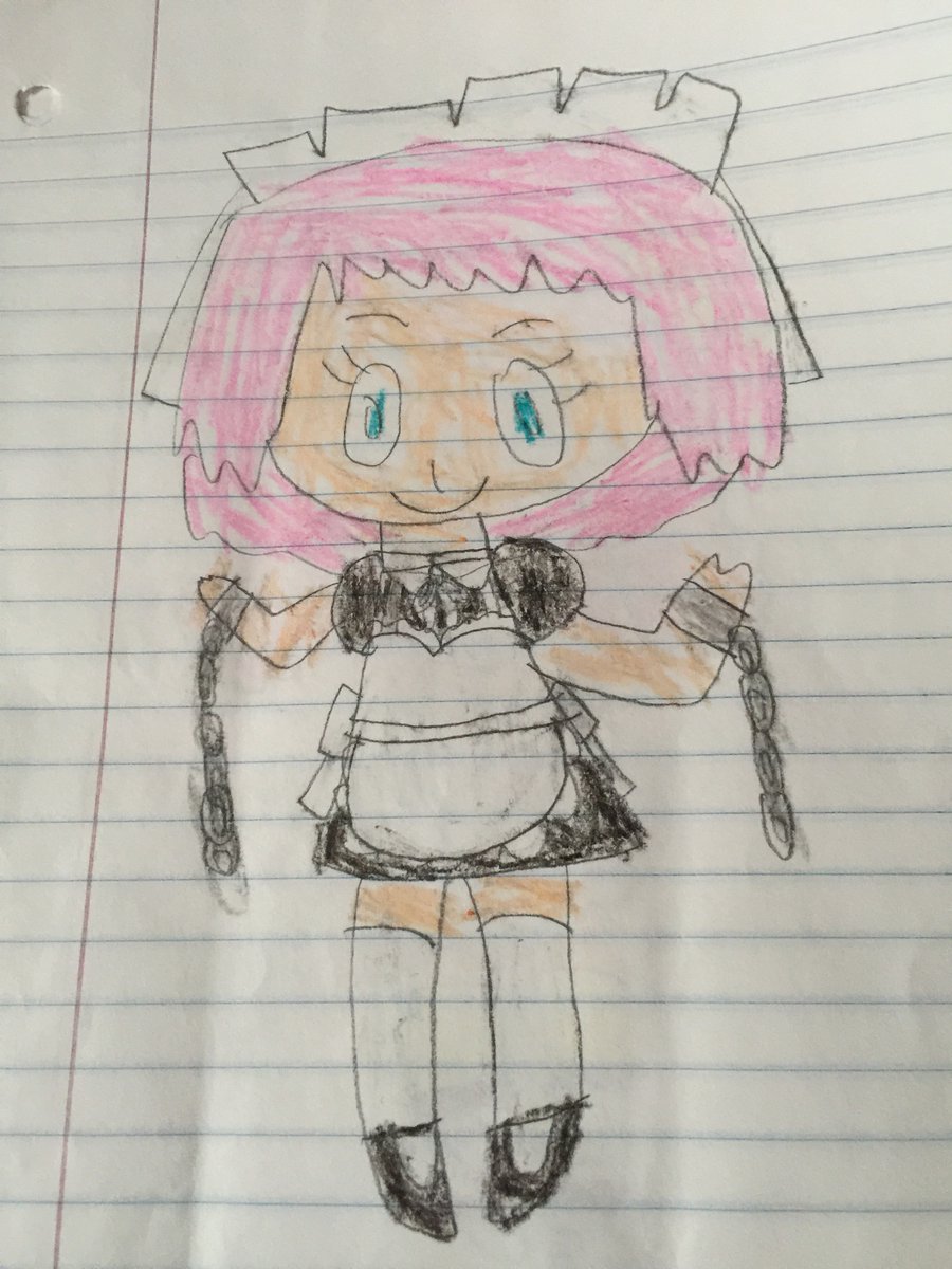 Nutgirl3A's tweet image. Fairy tail Virgo, eclipse Virgo #fairytail #virgo #eclipsevirgo #eclipse