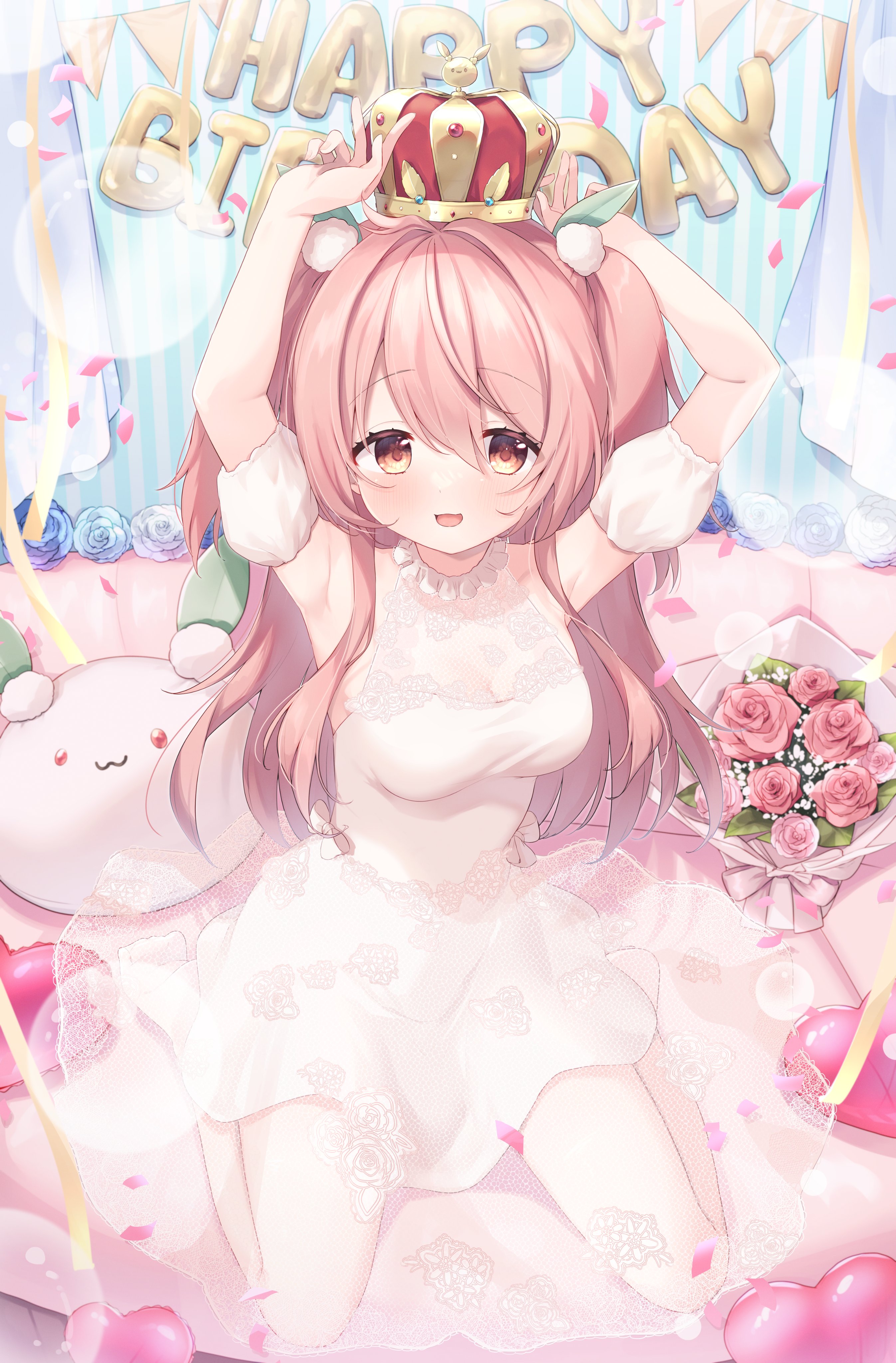 ー品販売  花丸ちよ🐇💮末っ子うさぎVTuber on X:  ノート・メモ帳