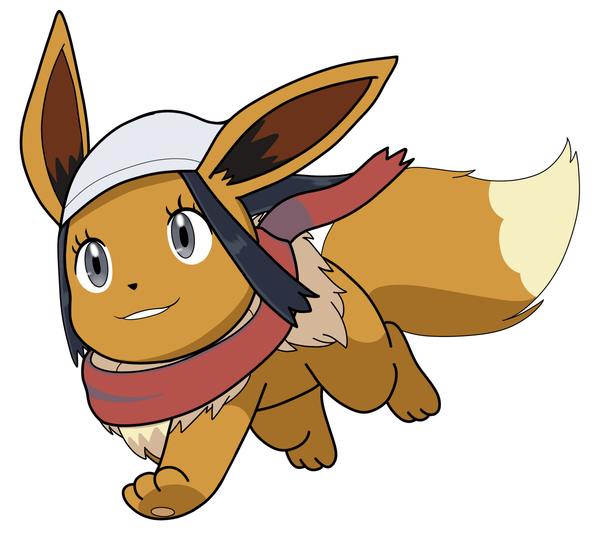 TheTeapotTanuki's tweet photo. Pairs of Pokemon TFs #Edelgard #ChangeOfStatus #Pokemonisation #Pokemon #Gijinka #Fire #Emblem #Reimu #HakureiReimu https://t.co/VOQElEeNQR https://t.co/XQSdKen09J