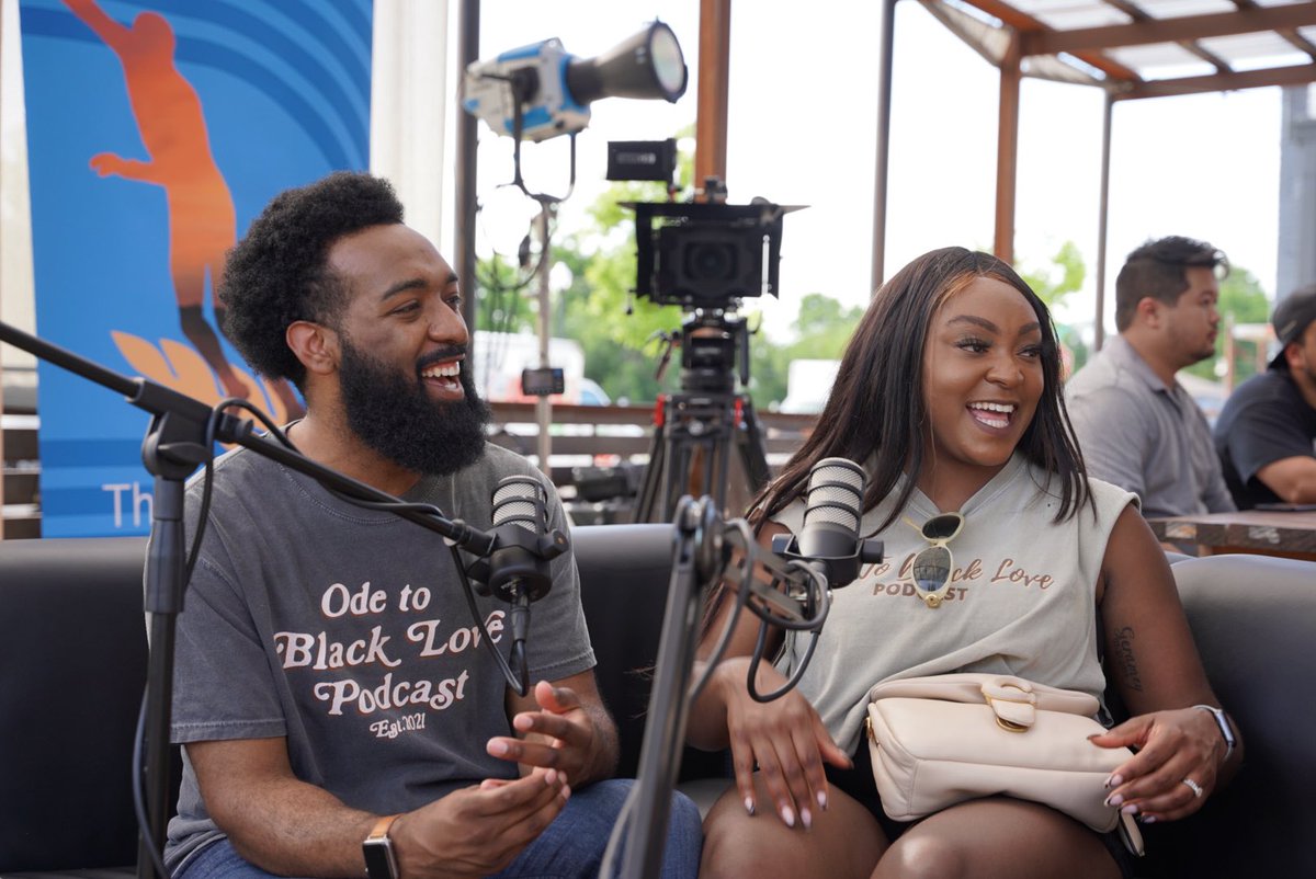 The House tweet media