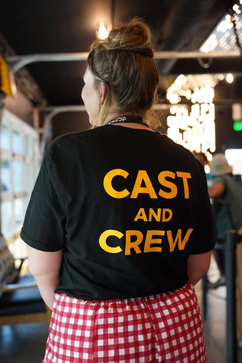 The House tweet media