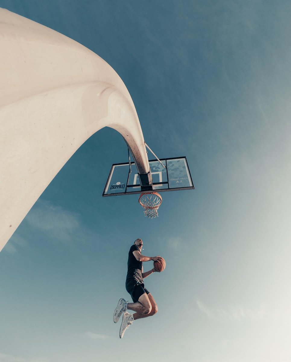 BrimhallAaron's tweet photo. We all ballers https://t.co/A1m3HEhoQx