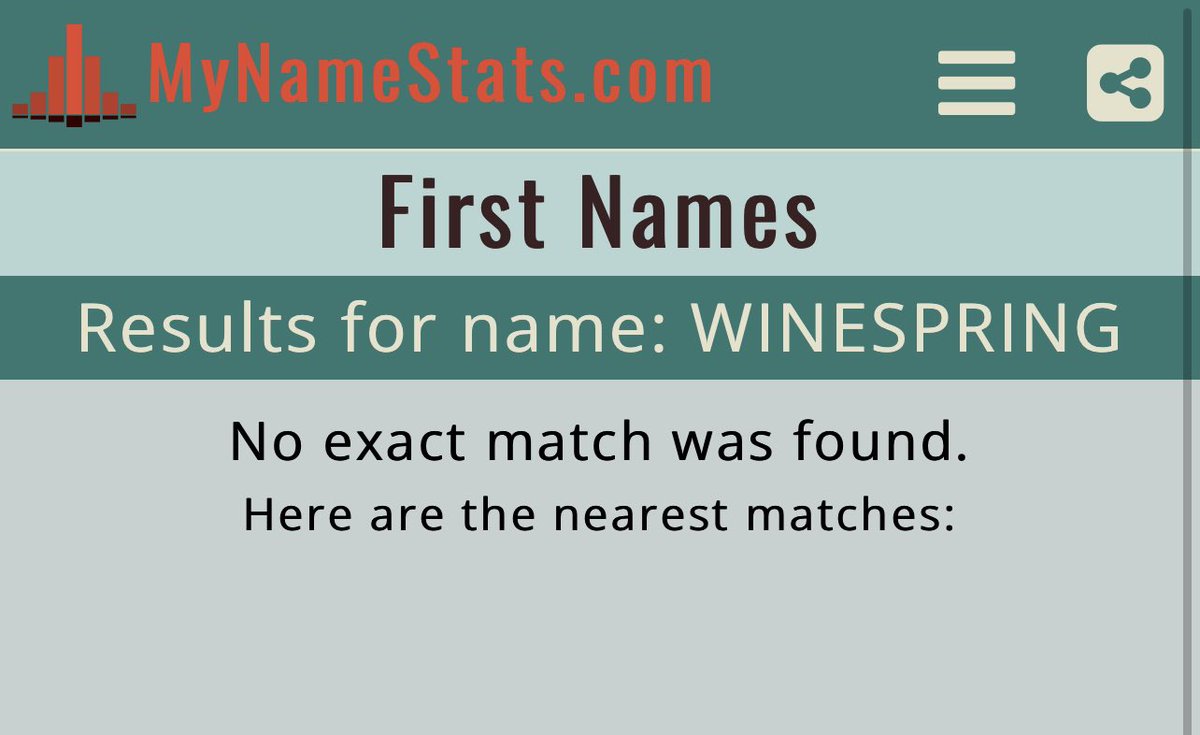winespringcafe's tweet photo. #Winespring @ 0 https://t.co/sM3OwDudt9