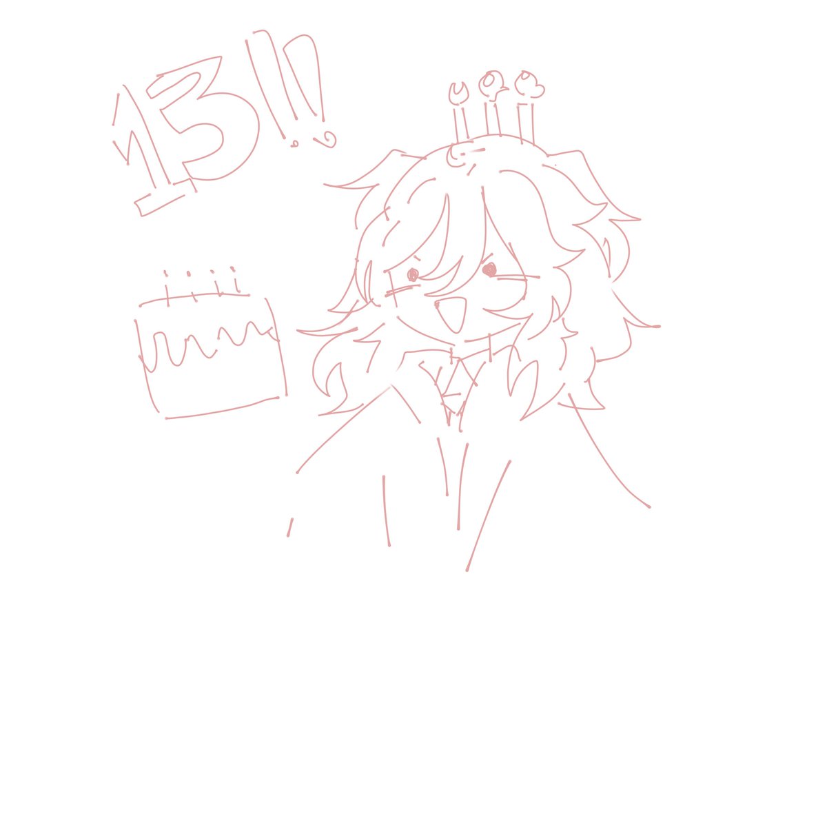 _c4pid's tweet image. I'm finally old enough to not get banned 💅💪