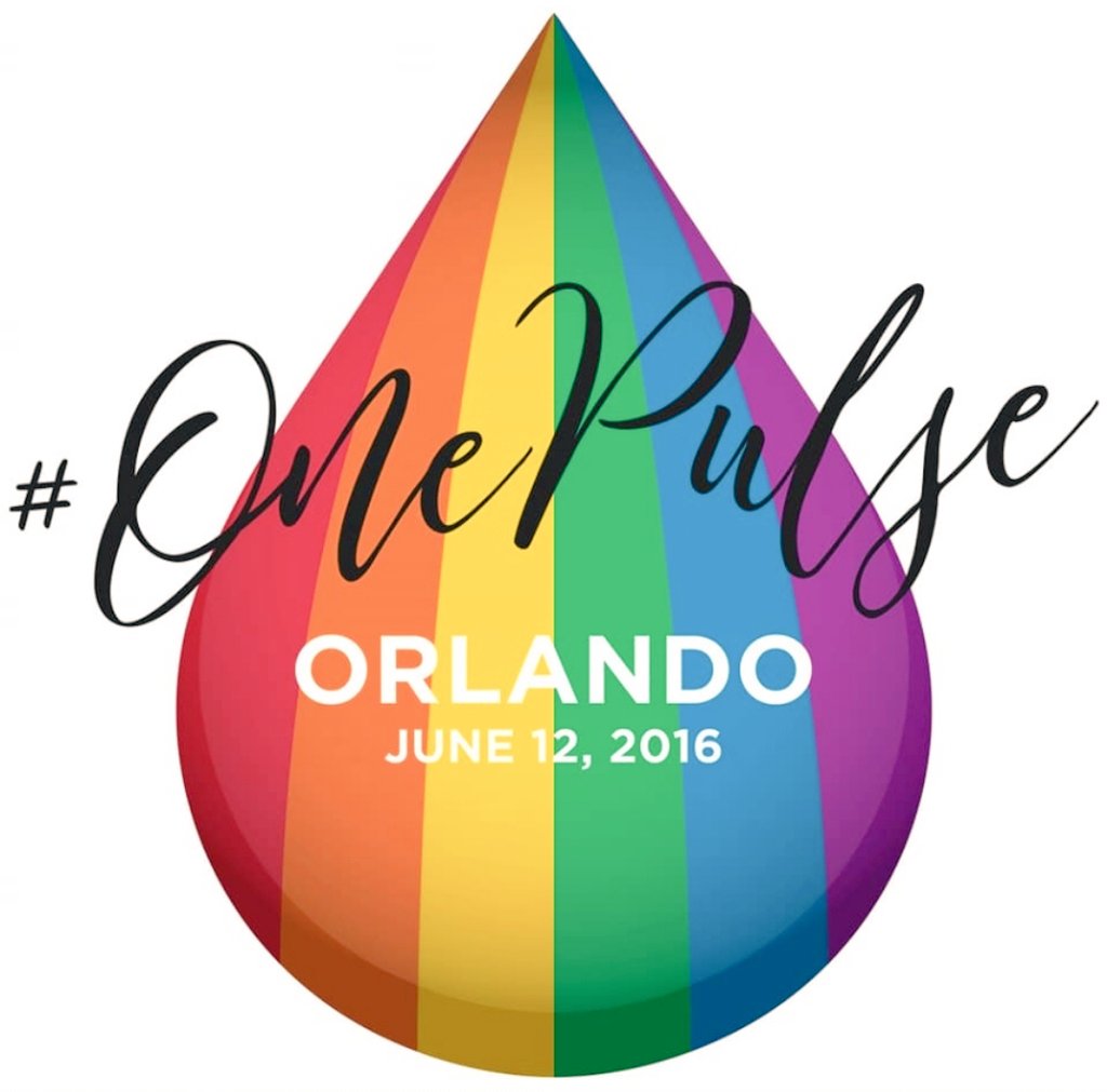 ChristyRecruit's tweet image. Remember the 49! Light drives out darkness...be the light! ❤️ #OrlandoUnited