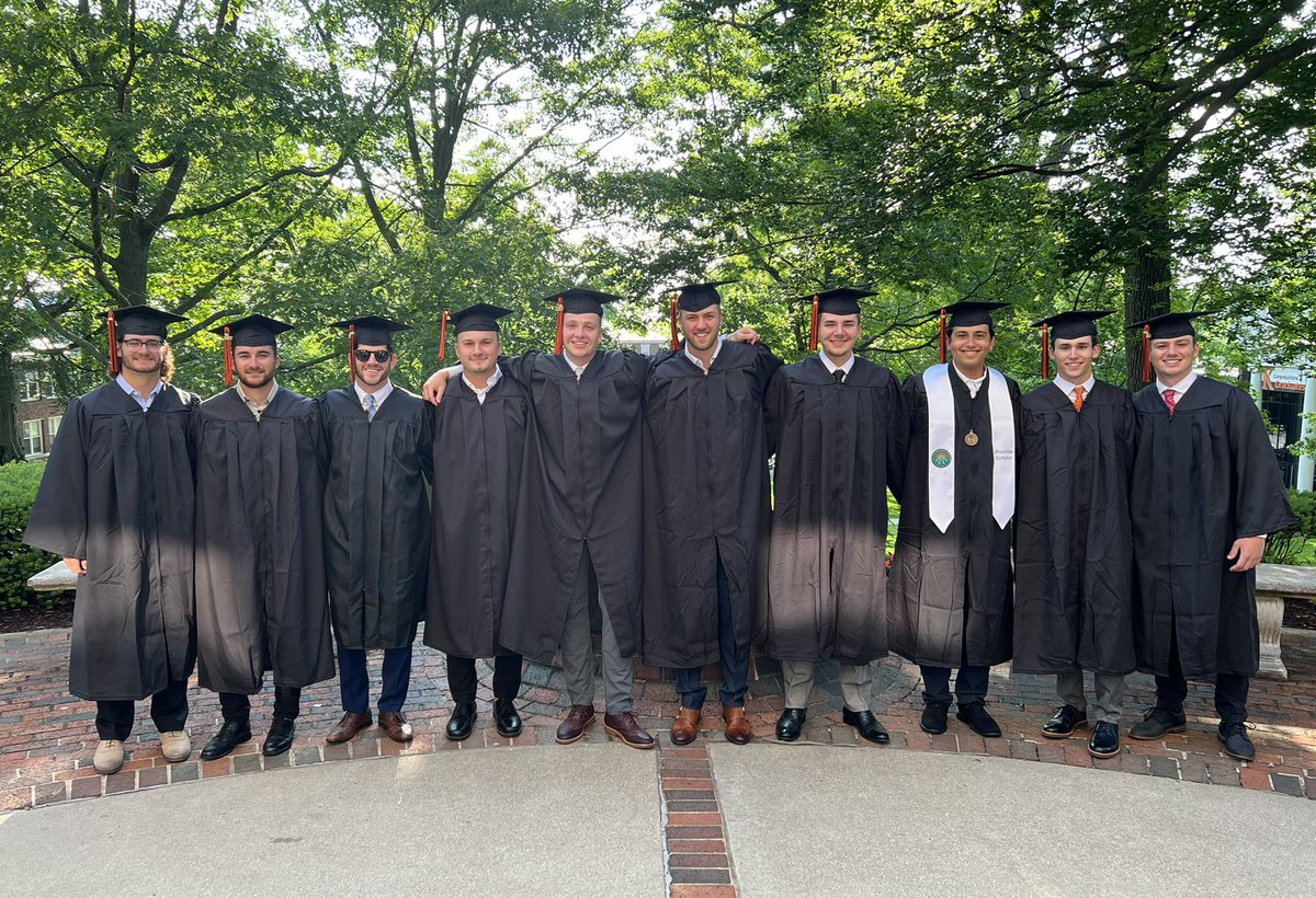 Officially alumni.
🎓🐝⚾️
<a href="/blake_bean_/">Blake Bean</a> <a href="/ryan_morgan4/">Ryan Morgan</a> <a href="/benc979/">Ben Chosid</a> @hecht_noah <a href="/Spencer18aldwin/">Spencer Baldwin</a> <a href="/Cade_Thune/">Cade</a> <a href="/Max_Gordon71/">Max Gordon</a> <a href="/adam_dorsh47/">Adam Dorstewitz</a> <a href="/doug_propson/">Doug Propson</a> <a href="/abbaseba11/">Alex</a>