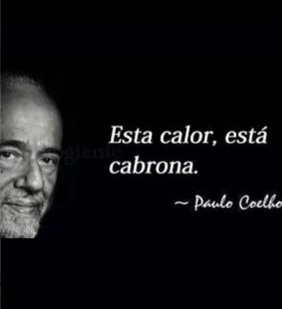 antonioaviles6's tweet photo. https://t.co/vy9niNM9bd