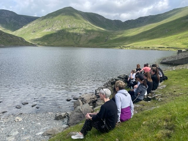 Rural Respite tweet media