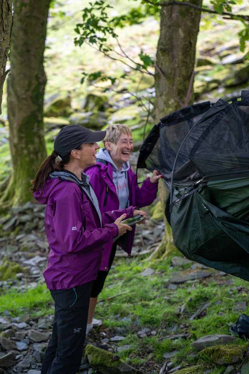 Rural Respite tweet media