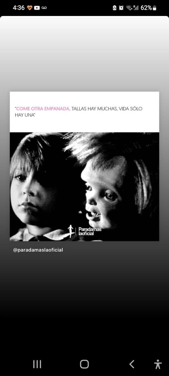 Carlos Bonett (@kikebonett) on Twitter photo 