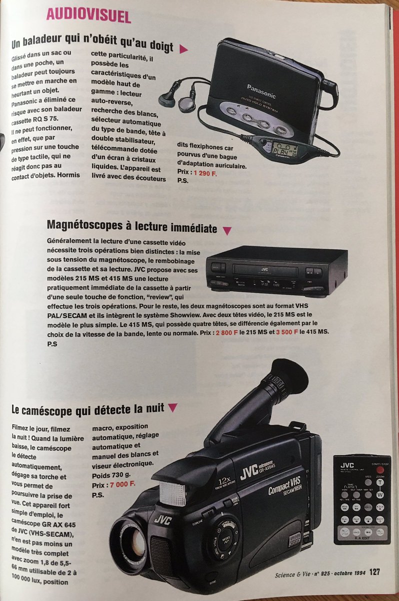 LesCrados.com tweet media