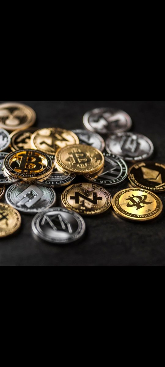 #RDNE #RDNETOKEN
#RDNENABINANCE <a href="/elonmusk/">Elon Musk</a> 
<a href="/cz_binance/">CZ 🔶 BNB</a>  <a href="/Nova_DAX/">NovaDAX</a> 
<a href="/MercadoBitcoin/">Mercado Bitcoin</a> <a href="/MetaMask/">MetaMask 🦊</a> <a href="/Nova_DAXglobal/">NovaDAX Global</a> <a href="/CoinMarketCap/">CoinMarketCap</a> <a href="/RecentCoin/">RecentCoin</a> <a href="/PancakeSwap/">PancakeSwap</a>