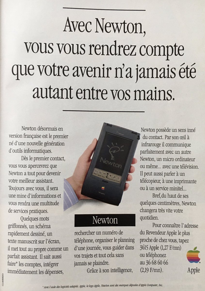 LesCrados.com tweet media