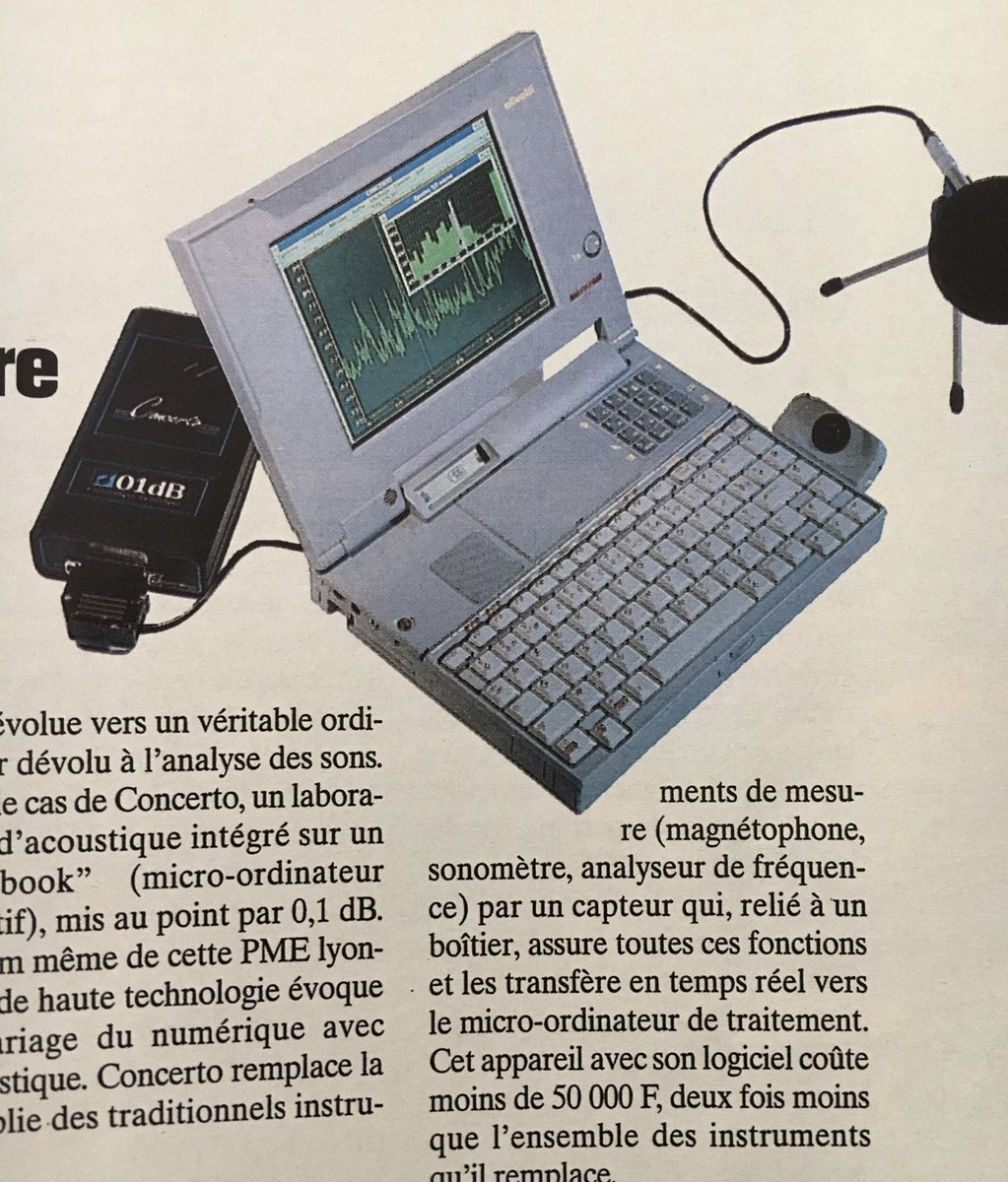 LesCrados.com tweet media