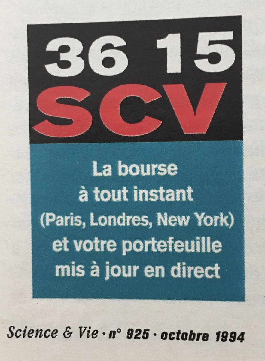 LesCrados.com tweet media