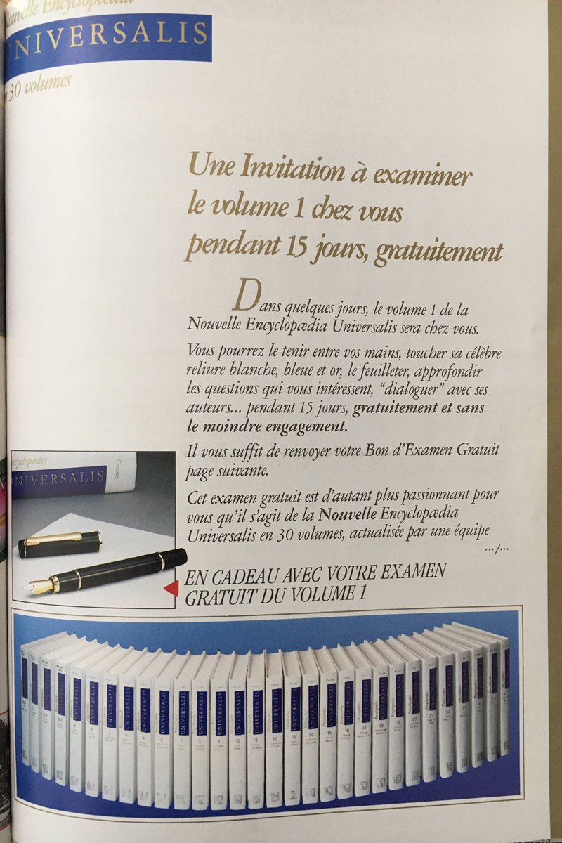 LesCrados.com tweet media