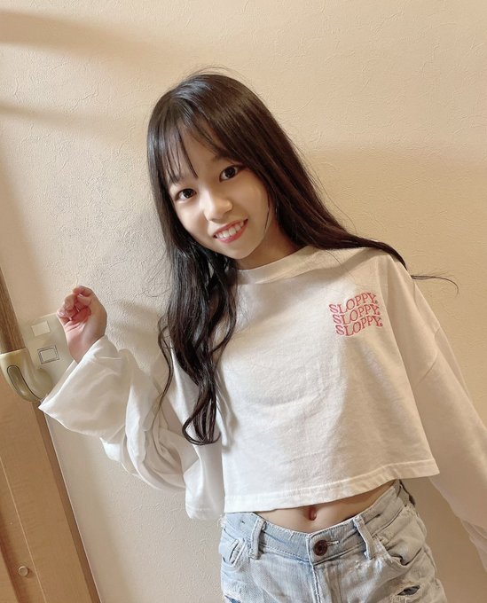 Twitterのコスプレ画像35