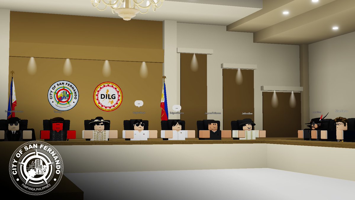 sanfernandoRBLX's tweet photo. https://t.co/BNoVrNT0YI