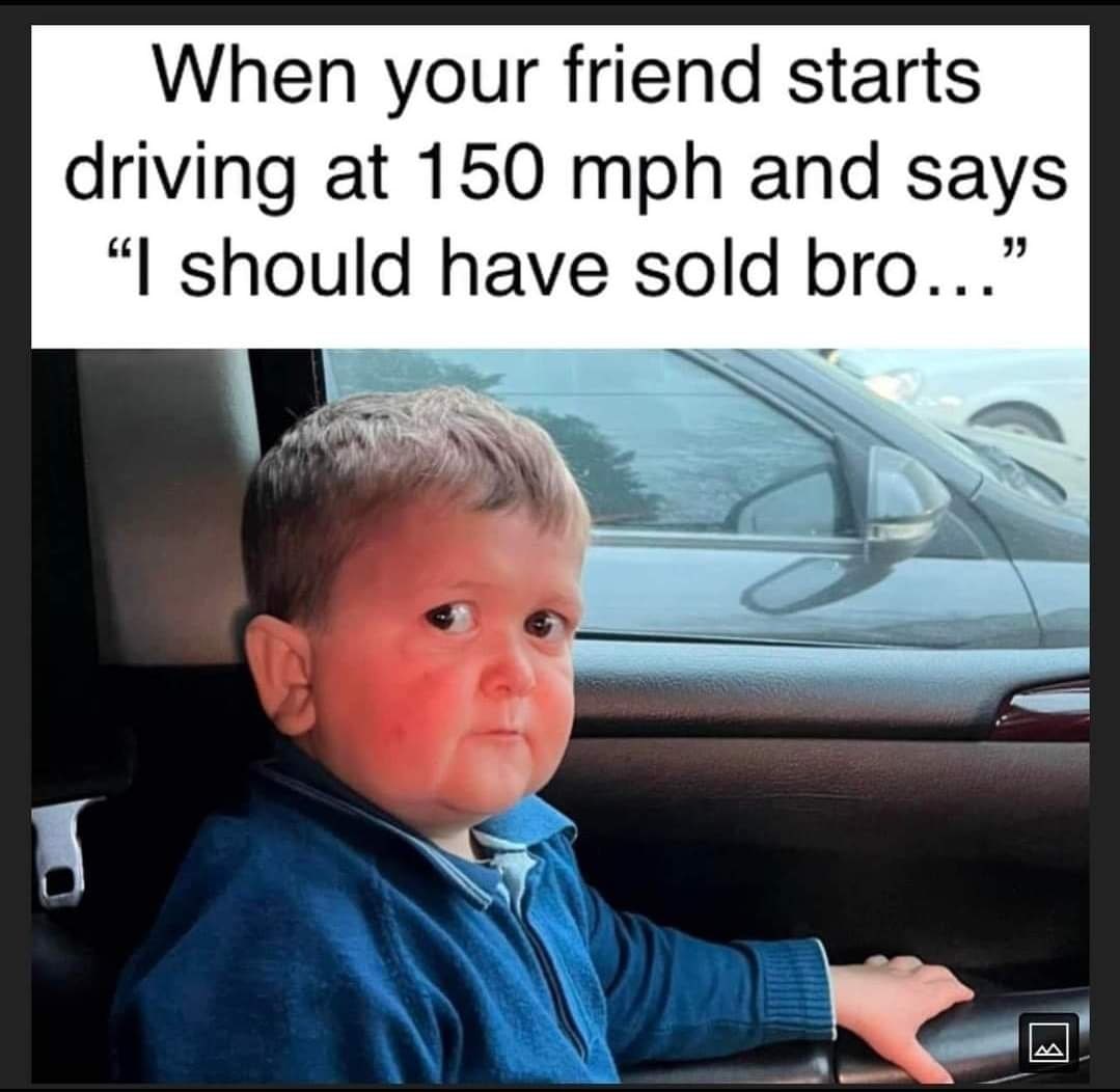 CryptoWarlordd's tweet photo. https://t.co/qRYco1VahR