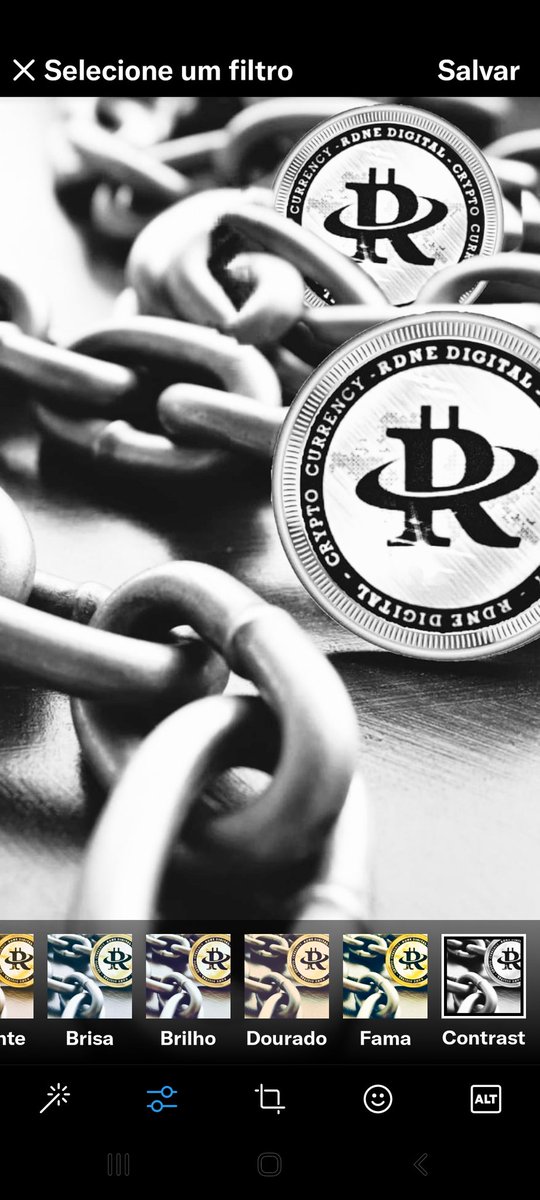 #RDNE #RDNETOKEN
#RDNENABINANCE <a href="/elonmusk/">Elon Musk</a> 
<a href="/cz_binance/">CZ 🔶 BNB</a>  <a href="/Nova_DAX/">NovaDAX</a> 
<a href="/MercadoBitcoin/">Mercado Bitcoin</a> <a href="/MetaMask/">MetaMask 🦊</a> <a href="/Nova_DAXglobal/">NovaDAX Global</a> <a href="/CoinMarketCap/">CoinMarketCap</a> <a href="/RecentCoin/">RecentCoin</a> <a href="/PancakeSwap/">PancakeSwap</a>