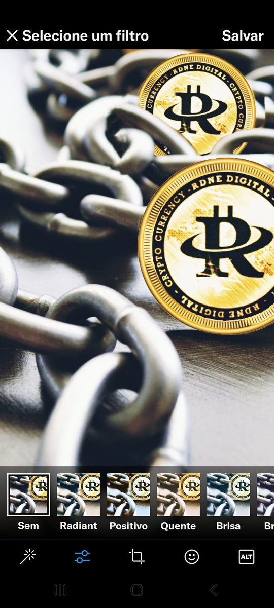 #RDNE #RDNETOKEN
#RDNENABINANCE <a href="/elonmusk/">Elon Musk</a> 
<a href="/cz_binance/">CZ 🔶 BNB</a>  <a href="/Nova_DAX/">NovaDAX</a> 
<a href="/MercadoBitcoin/">Mercado Bitcoin</a> <a href="/MetaMask/">MetaMask 🦊</a> <a href="/Nova_DAXglobal/">NovaDAX Global</a> <a href="/CoinMarketCap/">CoinMarketCap</a> <a href="/RecentCoin/">RecentCoin</a> <a href="/PancakeSwap/">PancakeSwap</a>