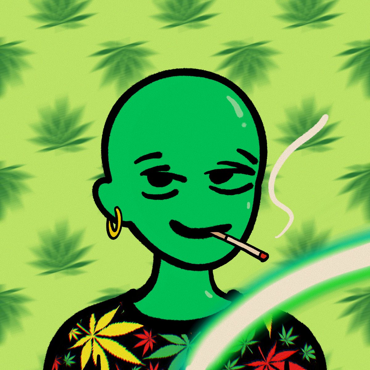 #holderGiveaway
ไปกดกันนะครับที่ Discord
1:1 #205 พิเศษเฉพาะ holder ไอ้ชิ้งเท่านั้น😁
📍discord.gg/smPTeJjmkR
...
winner 24hr
...
Enjoy your Chingchong
#NEARnft  #NEARProtocol  #paras #Giveaways 
#holdersGiveaway #chingchong