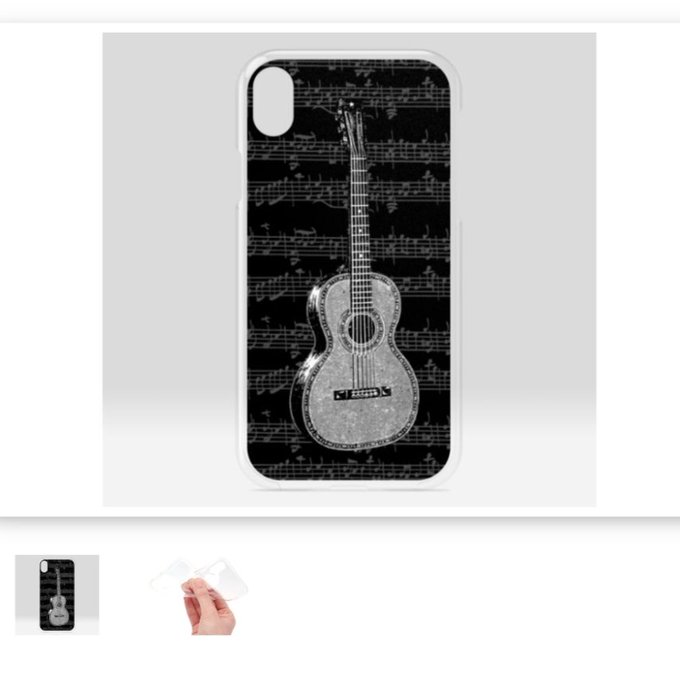 ギター男子のtwitterイラスト検索結果