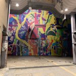 ツイートに含まれる画像