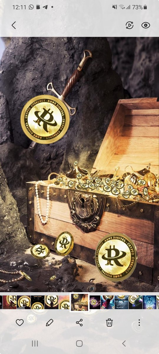 #RDNE #RDNETOKEN
#RDNENABINANCE <a href="/elonmusk/">Elon Musk</a> 
<a href="/cz_binance/">CZ 🔶 BNB</a>  <a href="/Nova_DAX/">NovaDAX</a> 
<a href="/MercadoBitcoin/">Mercado Bitcoin</a> <a href="/MetaMask/">MetaMask 🦊</a> <a href="/Nova_DAXglobal/">NovaDAX Global</a> <a href="/CoinMarketCap/">CoinMarketCap</a> <a href="/RecentCoin/">RecentCoin</a> <a href="/PancakeSwap/">PancakeSwap</a>