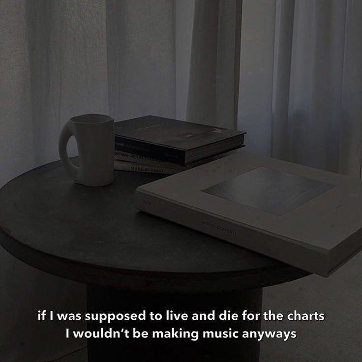 hanbin’s words (@wordsbykhb) on Twitter photo 