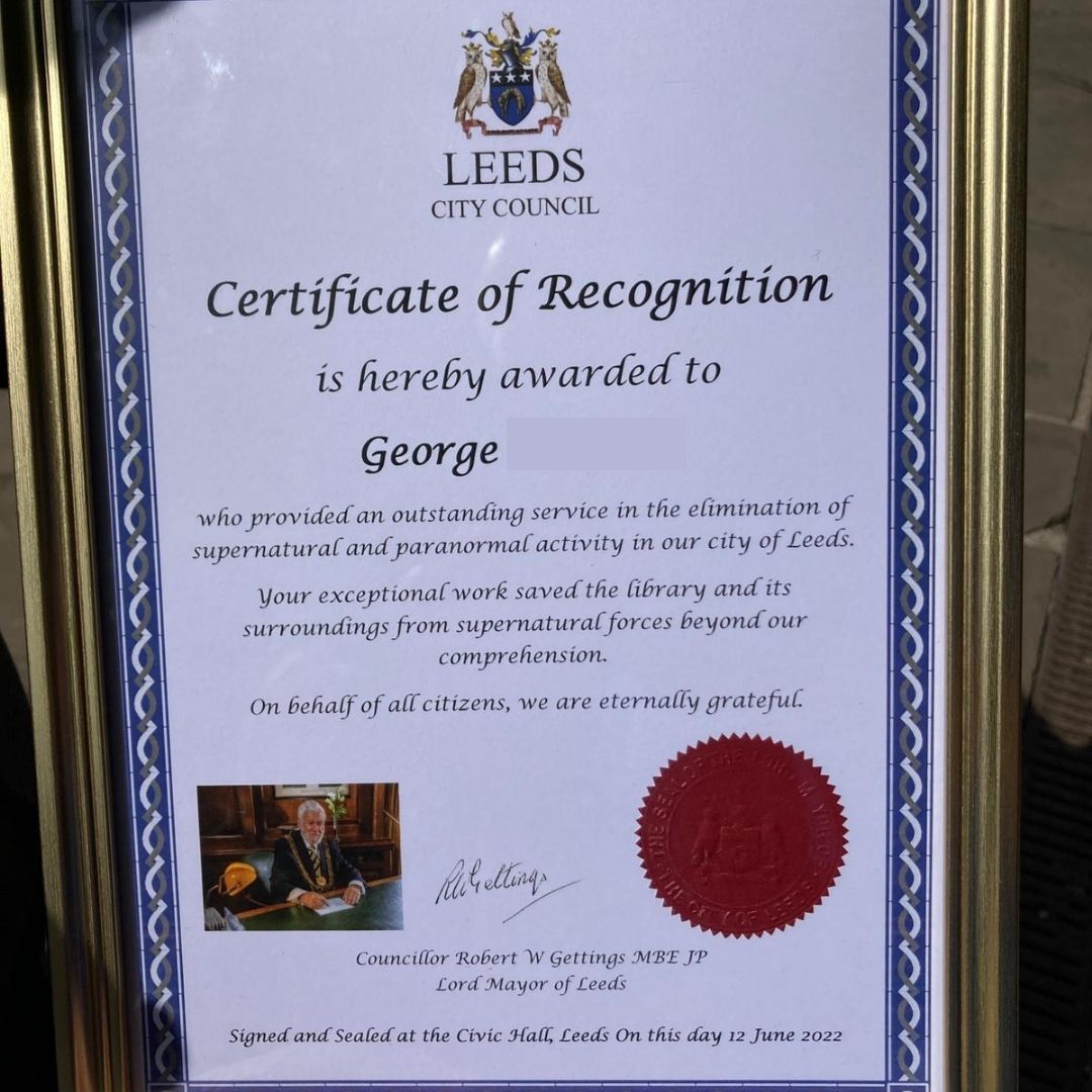 Make-A-Wish UK tweet media