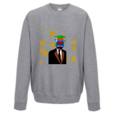 The 1st drop in our collection has rose to 1.2 $ETH from floor price/bid offer of 0.0452 $ETH and free merchandise will be offered to all current #whitelist holders! Like + Comment + Retweet with your MetaMask wallet to win #NFTGiveaway