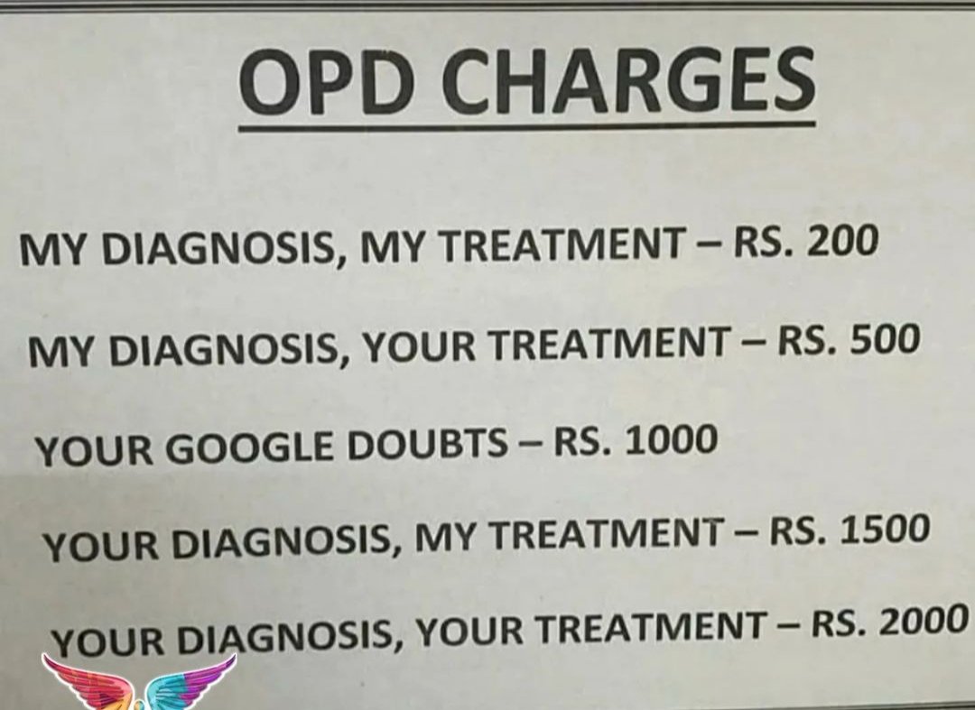 ManthiniReshma's tweet photo. @DrDhruvchauhan I guess in that case,
We must surely implement this.... https://t.co/jZnOlTdmj8