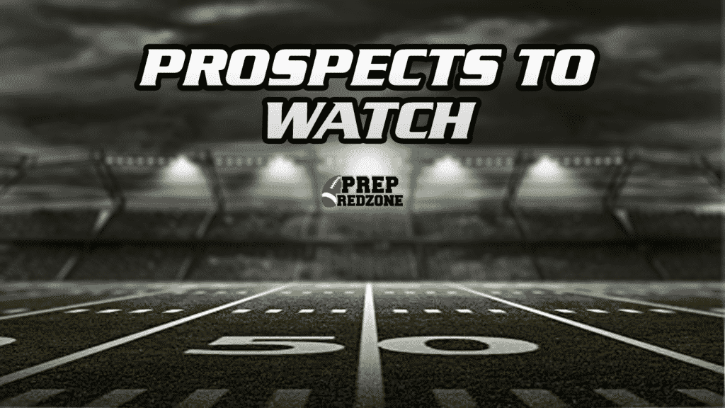 Prep Redzone Florida (@prepredzonefl) on Twitter photo Ocala Lake Weir Ready For Change.prepredzone.com/2022/06/lake-w… <a href="/in_huddle/">InTheHuddleScouting</a> <a href="/lwhurricanes/">Lake Weir Football</a> <a href="/Coach_Rob173/">Jason Roberts</a> <a href="/LWCANES_AD/">Lake Weir Athletics.</a> <a href="/LWHS_Canes/">Lake Weir High</a> <a href="/JacksonQuick11/">j_quick22</a> <a href="/trentonwoods23/">Trenton Woods 7️⃣</a> <a href="/Assasin_Gamer29/">joshua aguinaga</a> <a href="/Boriedagoat/">Jerborie steele</a> <a href="/lockdowndede12/">Dee</a> <a href="/dartman3k/">Jamauri Jackson🖤</a> <a href="/holt_jahari/">BrotherCurtis</a> <a href="/v0nte_352/">Devonte Welcome🥷🏾</a> <a href="/JamaniMorales/">jamani morales</a> <a href="/DominicPitonzo9/">dPitonzo</a> @omarionwatts2 Ocala Lake Weir Ready For Change.prepredzone.com/2022/06/lake-w… <a href="/in_huddle/">InTheHuddleScouting</a> <a href="/lwhurricanes/">Lake Weir Football</a> <a href="/Coach_Rob173/">Jason Roberts</a> <a href="/LWCANES_AD/">Lake Weir Athletics.</a> <a href="/LWHS_Canes/">Lake Weir High</a> <a href="/JacksonQuick11/">j_quick22</a> <a href="/trentonwoods23/">Trenton Woods 7️⃣</a> <a href="/Assasin_Gamer29/">joshua aguinaga</a> <a href="/Boriedagoat/">Jerborie steele</a> <a href="/lockdowndede12/">Dee</a> <a href="/dartman3k/">Jamauri Jackson🖤</a> <a href="/holt_jahari/">BrotherCurtis</a> <a href="/v0nte_352/">Devonte Welcome🥷🏾</a> <a href="/JamaniMorales/">jamani morales</a> <a href="/DominicPitonzo9/">dPitonzo</a> @omarionwatts2