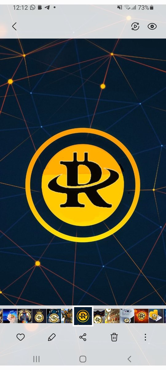 #RDNE #RDNETOKEN
#RDNENABINANCE <a href="/elonmusk/">Elon Musk</a> 
<a href="/cz_binance/">CZ 🔶 BNB</a>  <a href="/Nova_DAX/">NovaDAX</a> 
<a href="/MercadoBitcoin/">Mercado Bitcoin</a> <a href="/MetaMask/">MetaMask 🦊</a> <a href="/Nova_DAXglobal/">NovaDAX Global</a> <a href="/CoinMarketCap/">CoinMarketCap</a> <a href="/RecentCoin/">RecentCoin</a> <a href="/PancakeSwap/">PancakeSwap</a>