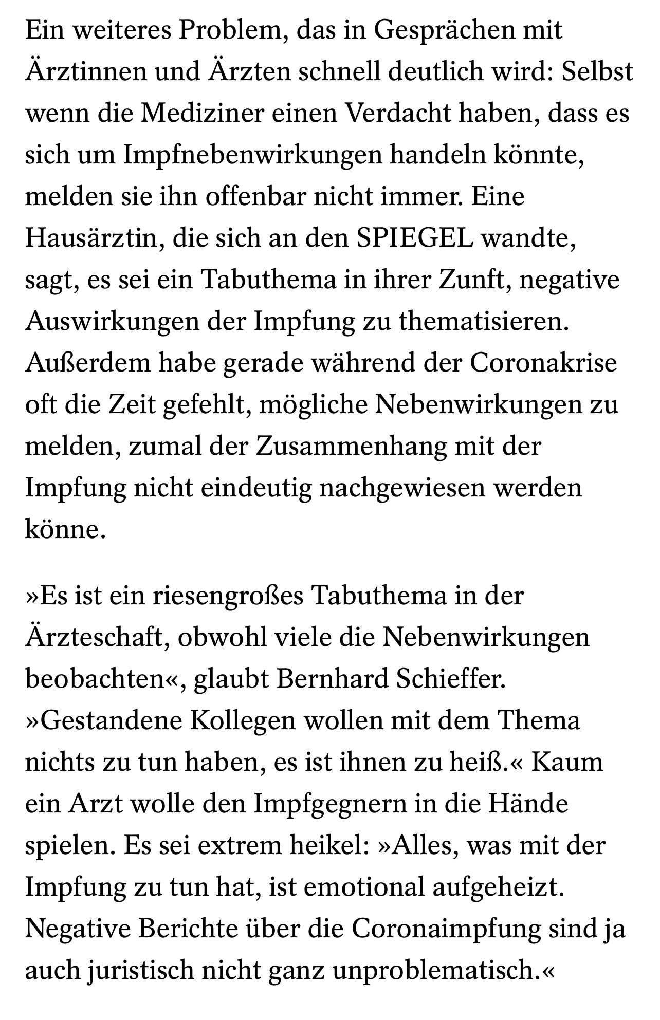 Tim Röhn on Twitter