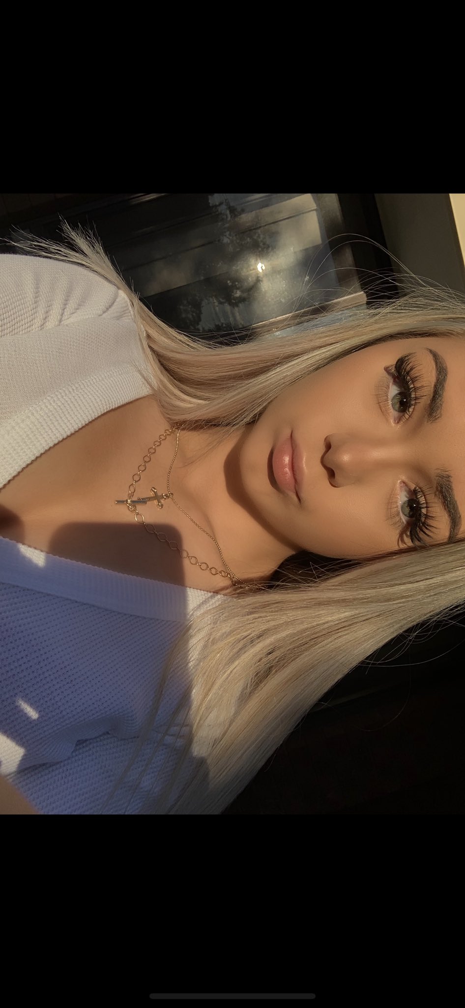 Hopey on X: Whose looking for a hot anime girlfriend 😘💦🥵  t.co4uKy4QCMOV t.cotprOuuyw2C  X