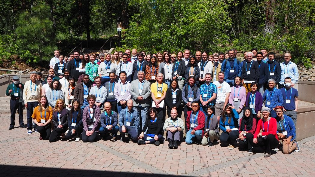 Cornell_CBE_DanielTeam tweet media