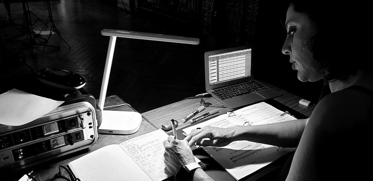 vandalia tweet media