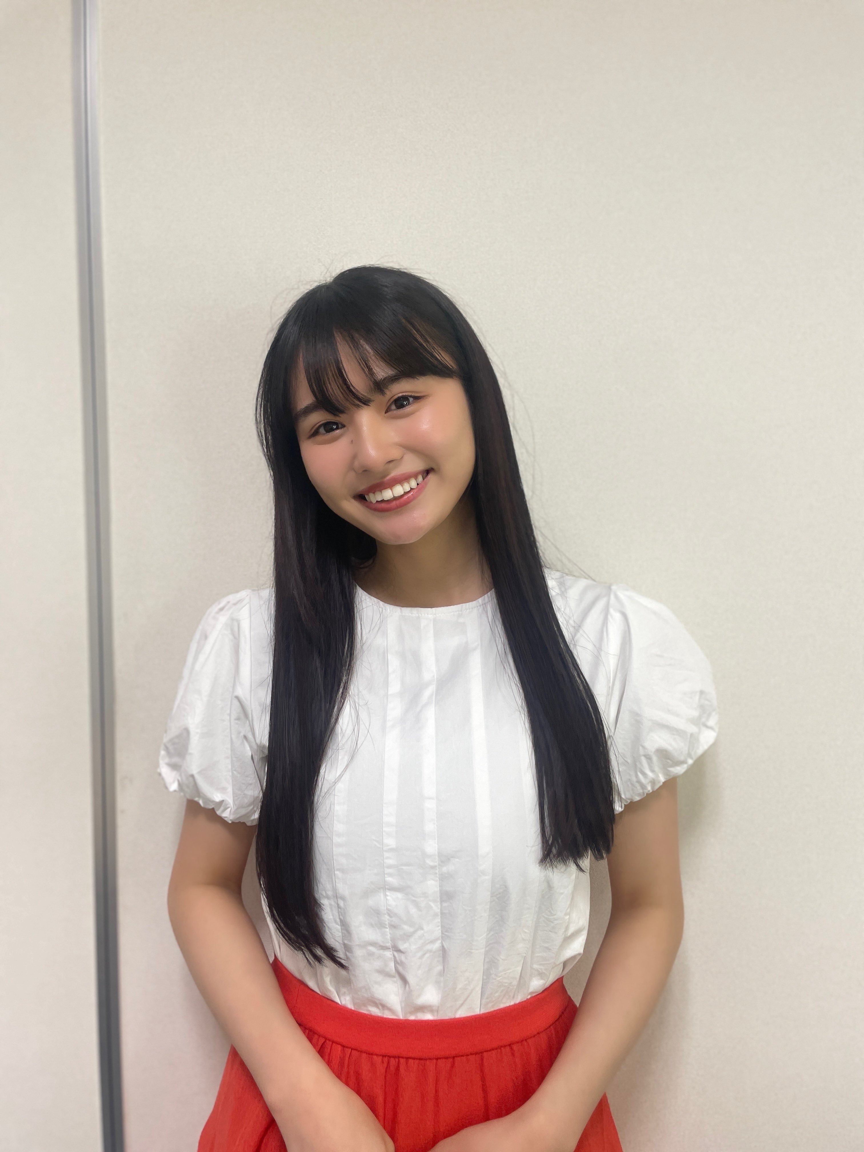 豊島心桜　イベント限定生写真　8枚セット 新品未開封 豊島心桜 1st写真集 「心桜ばかり」 イベント特典生