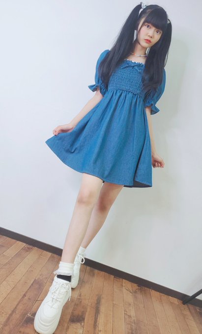 Twitterのコスプレ画像52