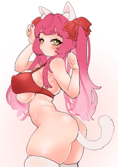 らくがきちゃん 