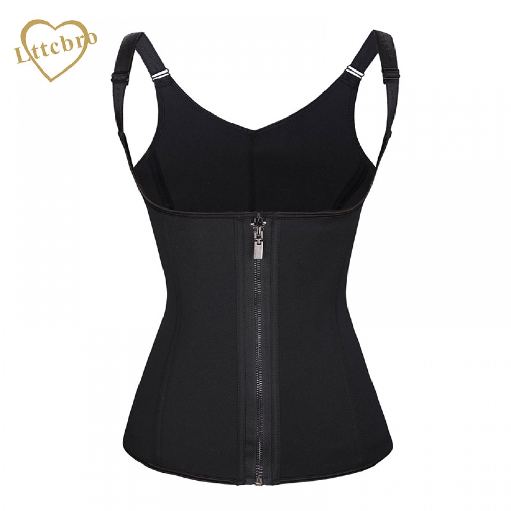 cheap_mrs's tweet photo. Women Corset Underbust Sweat Neoprene Waist Trainer Hot Slimming Sauna Vest Tummy Control Body Shaper for Weight Loss https://t.co/lkhm3Kztk5
#fashion|#tech|#home|#lifestyle https://t.co/bQhHG1uwxH