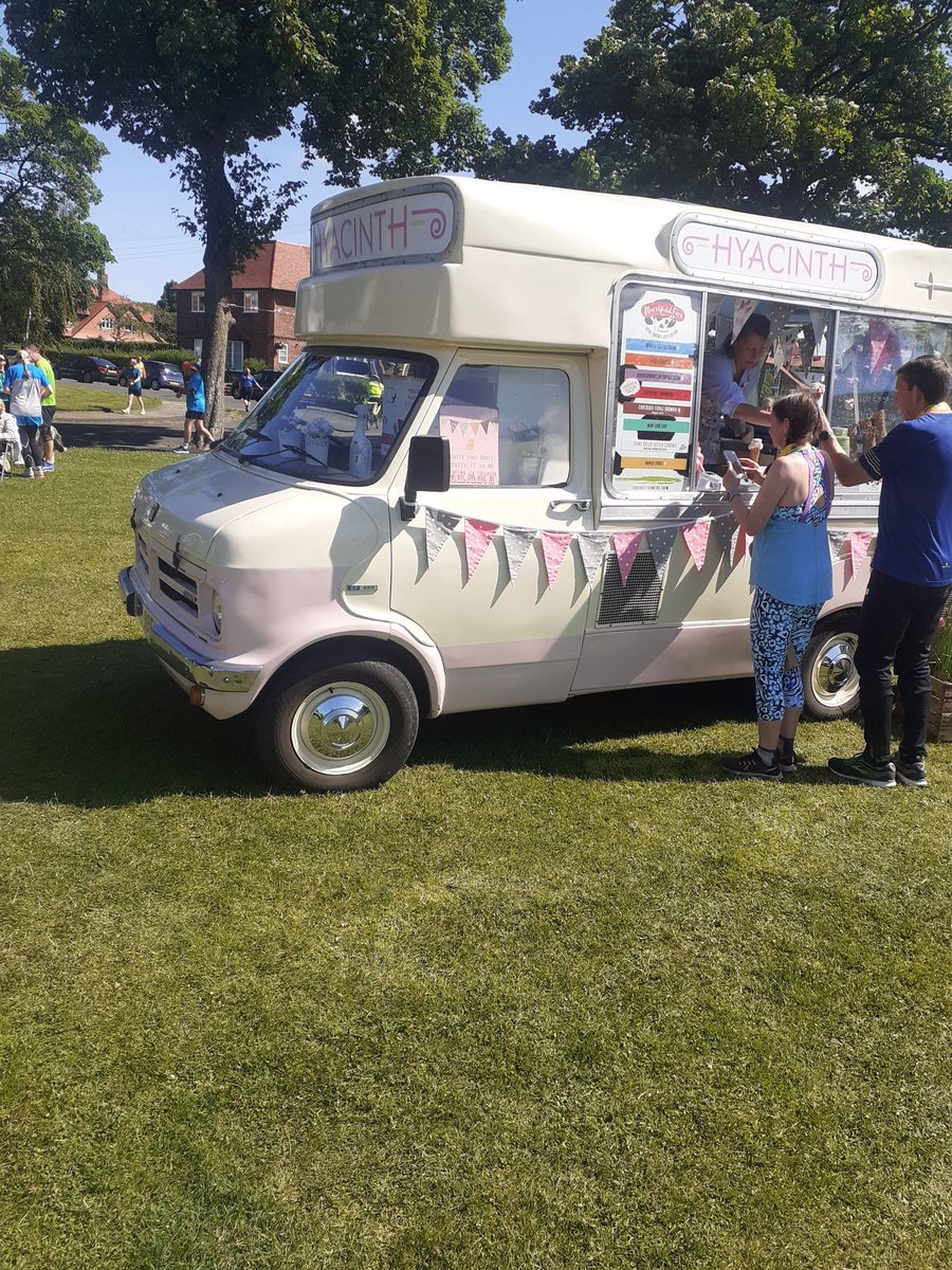 Jon Rumley tweet media