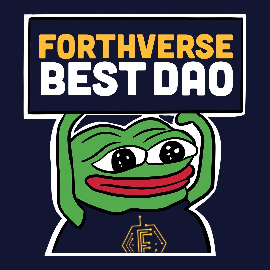 _nekoLyn's tweet photo. @DelysidKiddos FORTHVERSE DAO IS THE BEST DAO!  
FORTHVERSE DAO IS THE BEST DAO!  
FORTHVERSE DAO IS THE BEST DAO!  
FORTHVERSE DAO IS THE BEST DAO! https://t.co/Ffte67VtHD