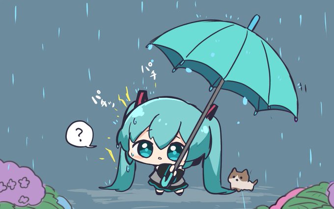 ミク 