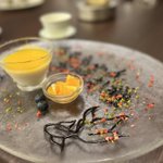 ツイートに含まれる画像