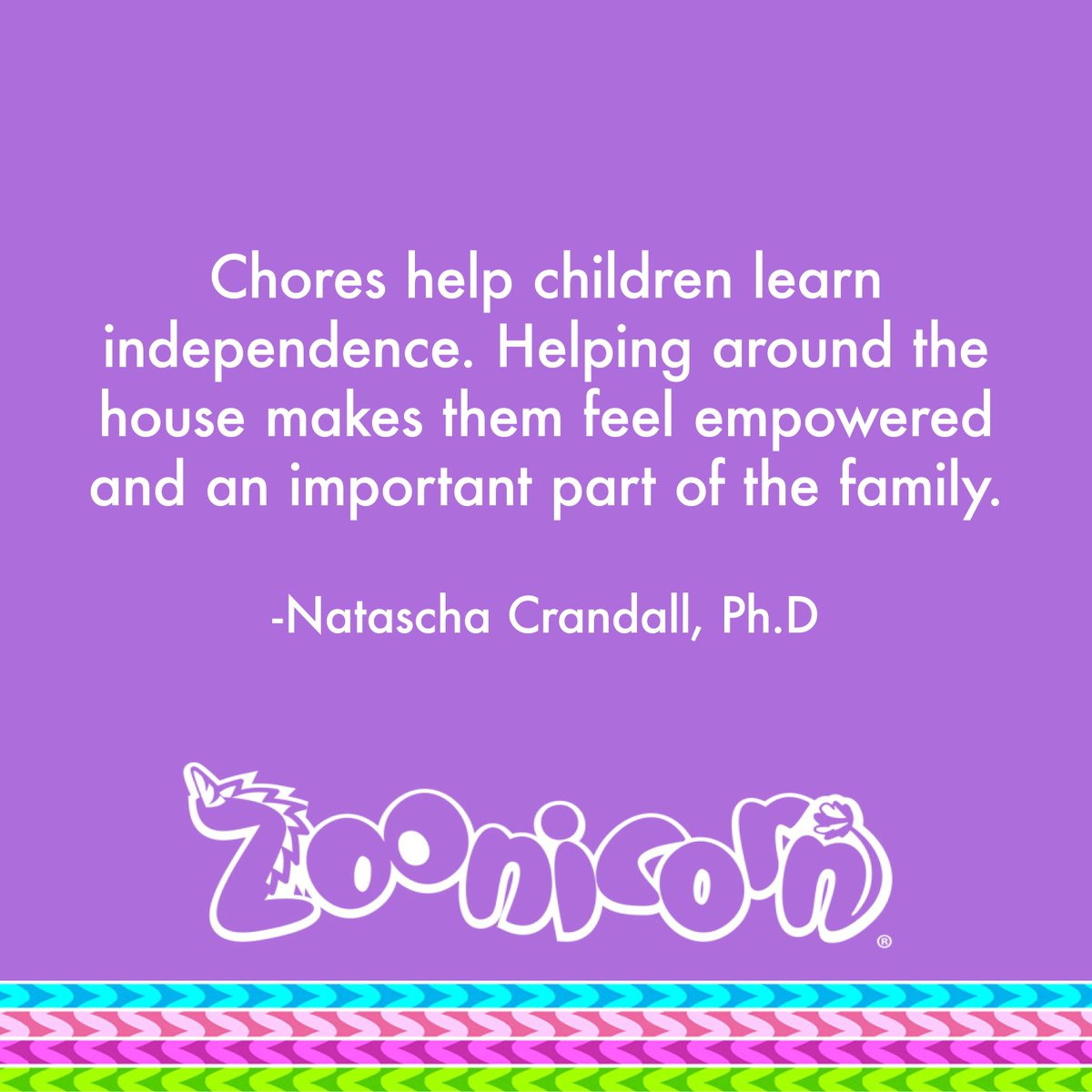#Zoonicorn #kidzoonicorn #kidzunicorn #independence #gainingindependence
#SocialEmotionalLearning #EducationalCurriculum #Zooniverse #unicornio
#bestfriends #babyunicorn